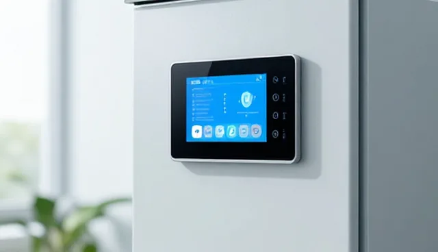 工业生产线中配电方案的常见问题及应对策略