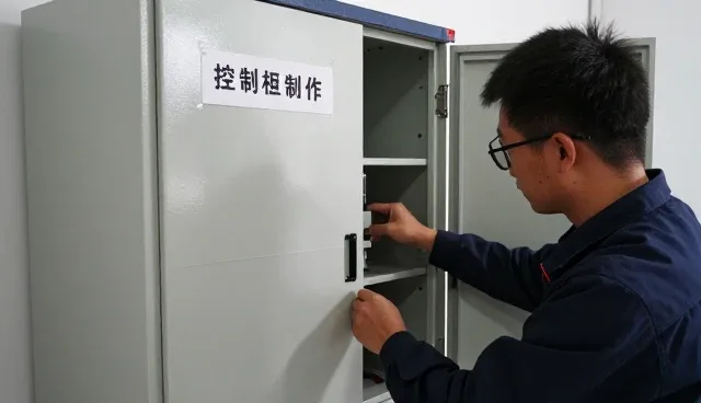 电气设备研发适合哪些应用环境?