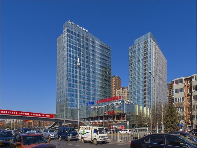 杭州干烧热风炉厂家