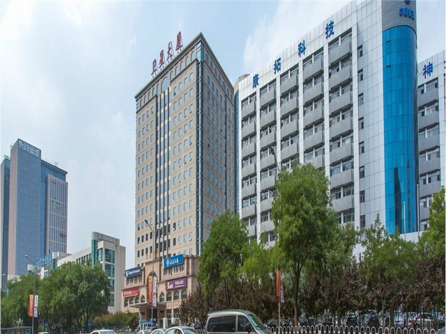 甘肃WB代测方法